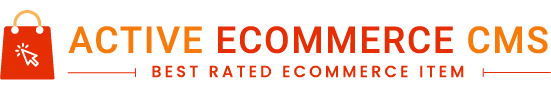 geel ecommarce